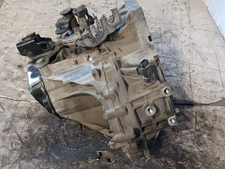 bontott KIA CEED Váltó (Mechanikus)