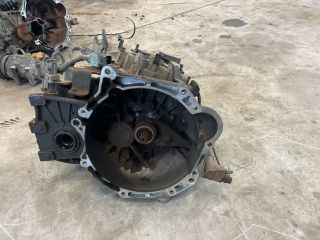 bontott KIA CEED Váltó (Mechanikus)