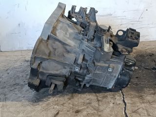 bontott KIA CEED Váltó (Mechanikus)