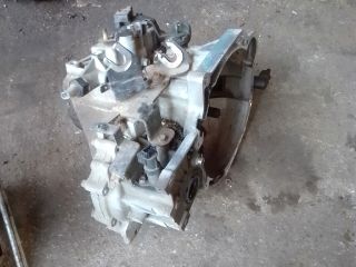 bontott KIA CEED Váltó (Mechanikus)