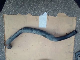 bontott KIA CEED Vízcső