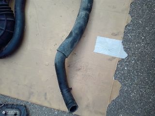 bontott KIA CEED Vízcső