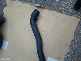 bontott KIA CEED Vízcső