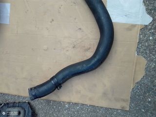 bontott KIA CEED Vízcső