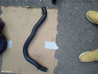 bontott KIA CEED Vízcső