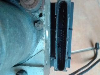 bontott KIA CEED ABS Kocka