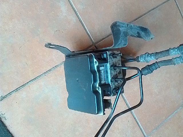 bontott KIA CEED ABS Kocka