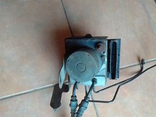 bontott KIA CEED ABS Kocka