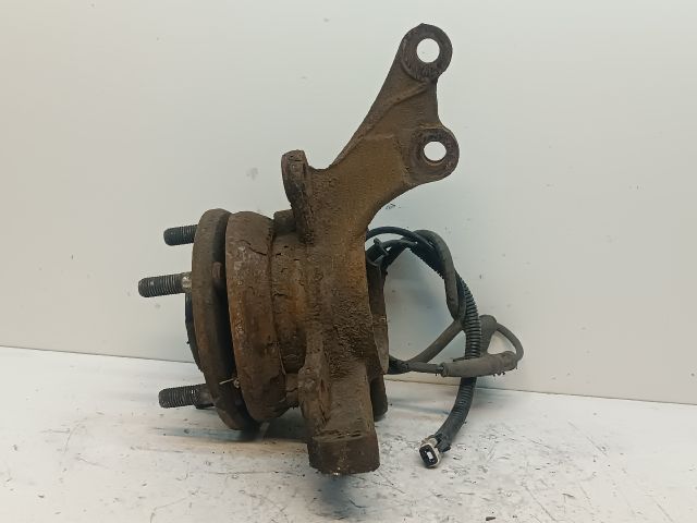 bontott KIA CEED Bal első Csonkállvány Kerékaggyal