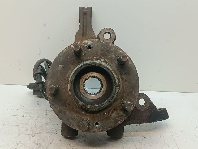 bontott KIA CEED Bal első Csonkállvány Kerékaggyal