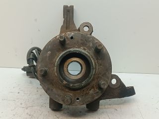 bontott KIA CEED Bal első Csonkállvány Kerékaggyal