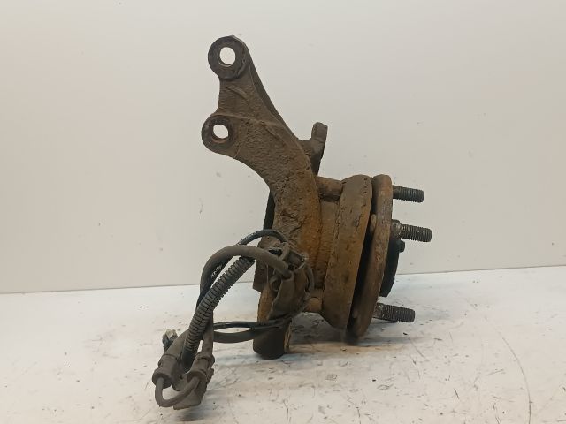 bontott KIA CEED Bal első Csonkállvány Kerékaggyal