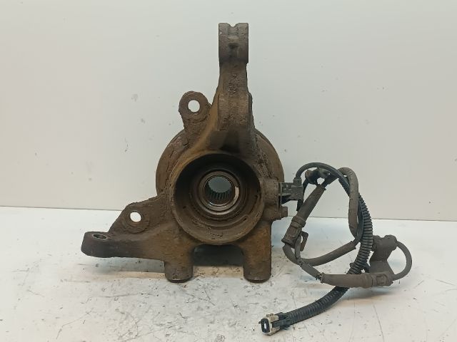 bontott KIA CEED Bal első Csonkállvány Kerékaggyal