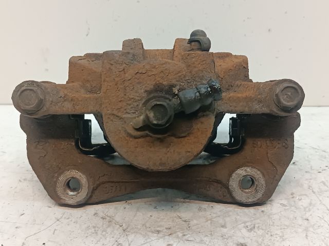 bontott KIA CEED Bal első Féknyereg Munkahengerrel