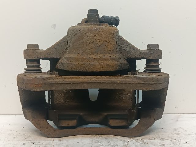 bontott KIA CEED Bal első Féknyereg Munkahengerrel