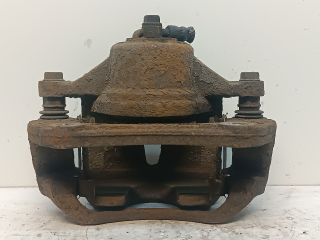 bontott KIA CEED Bal első Féknyereg Munkahengerrel