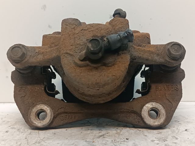 bontott KIA CEED Bal első Féknyereg Munkahengerrel