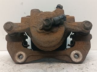 bontott KIA CEED Bal első Féknyereg Munkahengerrel