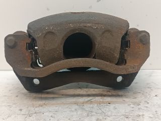 bontott KIA CEED Bal első Féknyereg Munkahengerrel