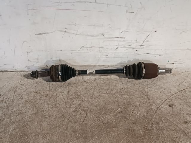 bontott KIA CEED Bal Féltengely