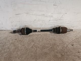 bontott KIA CEED Bal Féltengely