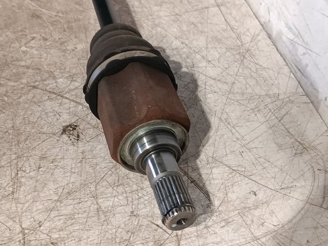 bontott KIA CEED Bal Féltengely