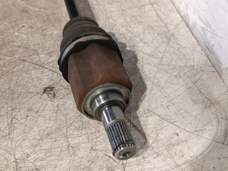 bontott KIA CEED Bal Féltengely