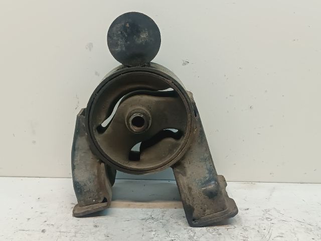 bontott KIA CEED Billenésgátló Bak