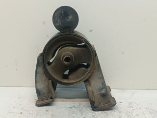 bontott KIA CEED Billenésgátló Bak