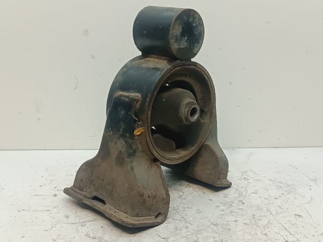 bontott KIA CEED Billenésgátló Bak