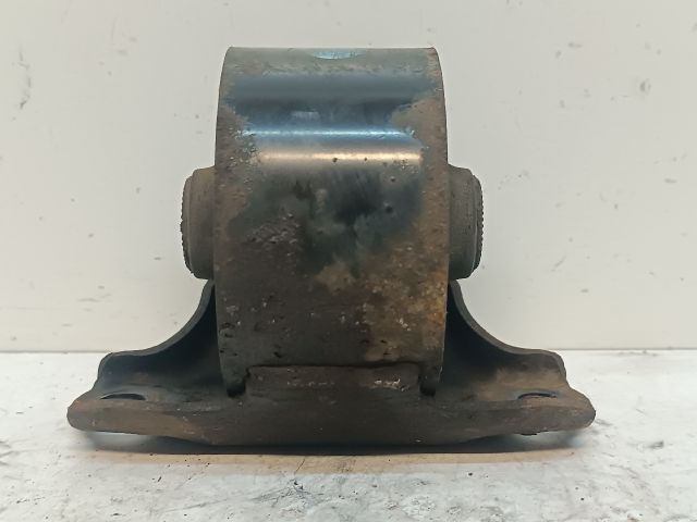 bontott KIA CEED Billenésgátló Bak