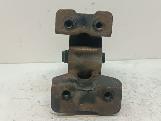 bontott KIA CEED Billenésgátló Bak