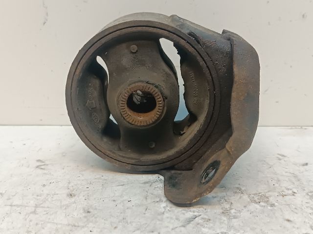 bontott KIA CEED Billenésgátló Bak