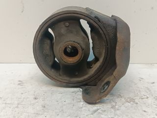 bontott KIA CEED Billenésgátló Bak