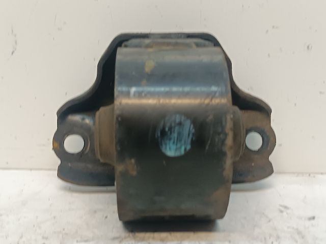 bontott KIA CEED Billenésgátló Bak