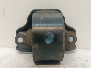 bontott KIA CEED Billenésgátló Bak