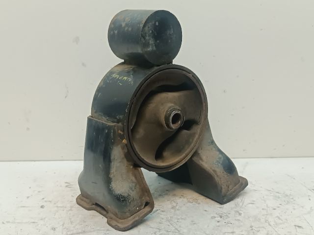 bontott KIA CEED Billenésgátló Bak