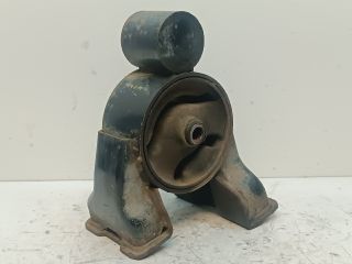 bontott KIA CEED Billenésgátló Bak