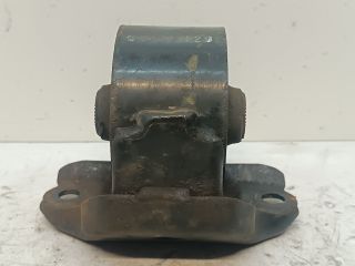 bontott KIA CEED Billenésgátló Bak