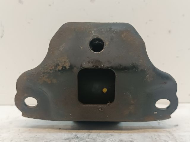 bontott KIA CEED Billenésgátló Bak