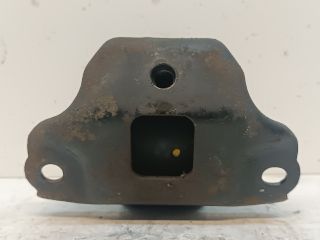 bontott KIA CEED Billenésgátló Bak