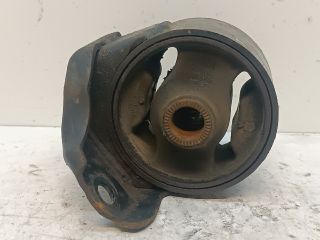 bontott KIA CEED Billenésgátló Bak