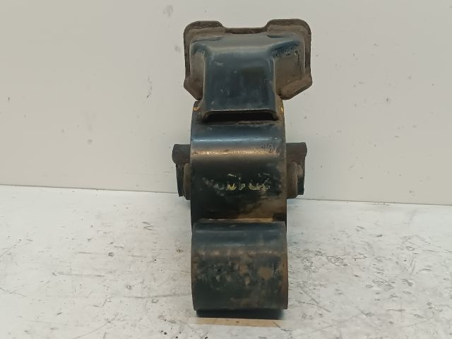 bontott KIA CEED Billenésgátló Bak