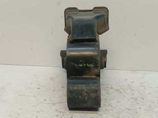 bontott KIA CEED Billenésgátló Bak