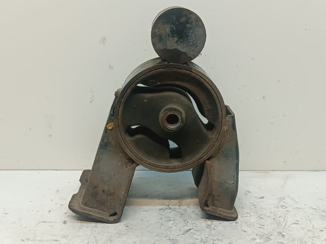 bontott KIA CEED Billenésgátló Bak