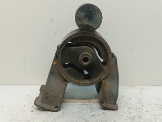 bontott KIA CEED Billenésgátló Bak