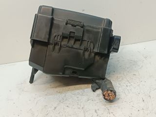 bontott KIA CEED Biztosítéktábla Motortér