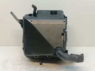 bontott KIA CEED Biztosítéktábla Motortér