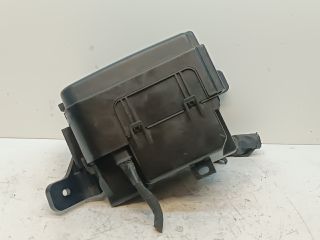 bontott KIA CEED Biztosítéktábla Motortér