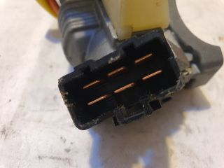 bontott KIA CEED Gyújtáskapcsoló Házzal